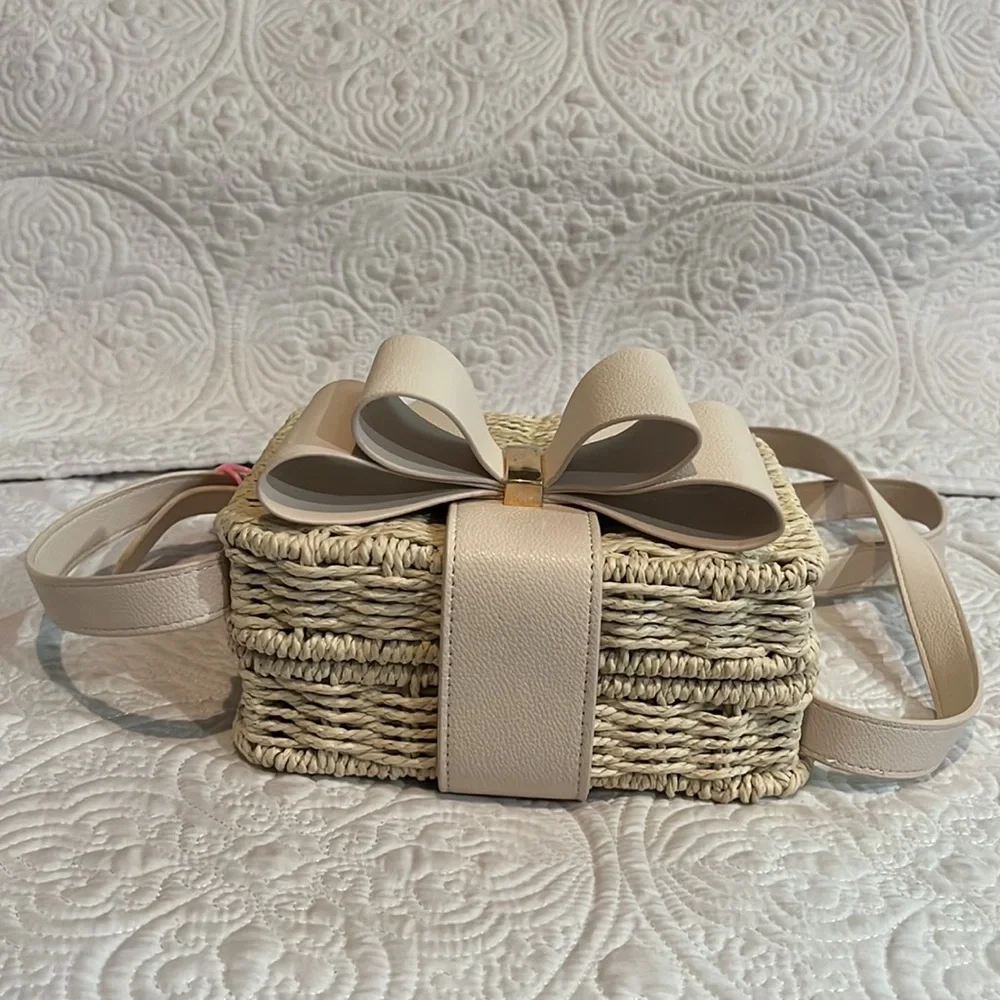 like dreams sister purse
